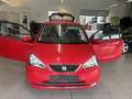 SEAT Mii Chic Rood - thumbnail 9