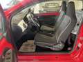 SEAT Mii Chic Rood - thumbnail 5