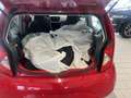 SEAT Mii Chic Rood - thumbnail 8