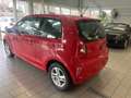 SEAT Mii Chic Rood - thumbnail 4