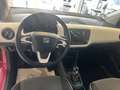 SEAT Mii Chic Rood - thumbnail 6