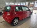 SEAT Mii Chic Rood - thumbnail 3