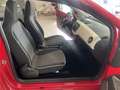 SEAT Mii Chic Rood - thumbnail 7