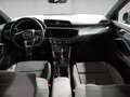 Audi Q3 35 TDI Black line S tronic 110kW Noir - thumbnail 7