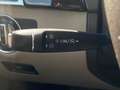 Mercedes-Benz ML 500 4.7 V8 Leder Bi-Xenon Airmatic Navi Blau - thumbnail 22