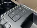 Mercedes-Benz ML 500 4.7 V8 Leder Bi-Xenon Airmatic Navi Bleu - thumbnail 19