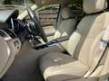 Mercedes-Benz ML 500 4.7 V8 Leder Bi-Xenon Airmatic Navi Blau - thumbnail 7