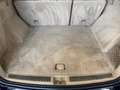 Mercedes-Benz ML 500 4.7 V8 Leder Bi-Xenon Airmatic Navi Blau - thumbnail 26