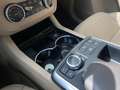 Mercedes-Benz ML 500 4.7 V8 Leder Bi-Xenon Airmatic Navi Blau - thumbnail 18