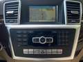 Mercedes-Benz ML 500 4.7 V8 Leder Bi-Xenon Airmatic Navi Blau - thumbnail 15
