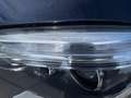 Mercedes-Benz ML 500 4.7 V8 Leder Bi-Xenon Airmatic Navi Blau - thumbnail 25