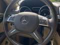 Mercedes-Benz ML 500 4.7 V8 Leder Bi-Xenon Airmatic Navi Blau - thumbnail 12