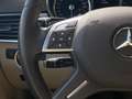Mercedes-Benz ML 500 4.7 V8 Leder Bi-Xenon Airmatic Navi Blau - thumbnail 13