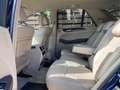 Mercedes-Benz ML 500 4.7 V8 Leder Bi-Xenon Airmatic Navi Blau - thumbnail 8