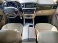 Mercedes-Benz ML 500 4.7 V8 Leder Bi-Xenon Airmatic Navi Blau - thumbnail 9