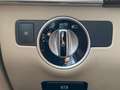 Mercedes-Benz ML 500 4.7 V8 Leder Bi-Xenon Airmatic Navi Blau - thumbnail 23