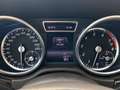 Mercedes-Benz ML 500 4.7 V8 Leder Bi-Xenon Airmatic Navi Blau - thumbnail 20