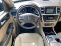 Mercedes-Benz ML 500 4.7 V8 Leder Bi-Xenon Airmatic Navi Blau - thumbnail 11