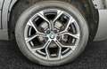 BMW X2 xDrive18d Nero - thumbnail 11
