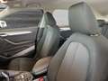 BMW X2 xDrive18d Nero - thumbnail 12