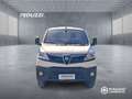 Piaggio Porter NP6  MAXXI RUOTA GEMELLA SHORT RANGE GPL Weiß - thumbnail 11