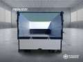 Piaggio Porter NP6  MAXXI RUOTA GEMELLA SHORT RANGE GPL Weiß - thumbnail 10
