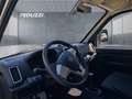 Piaggio Porter NP6  MAXXI RUOTA GEMELLA SHORT RANGE GPL Weiß - thumbnail 14