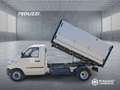Piaggio Porter NP6  MAXXI RUOTA GEMELLA SHORT RANGE GPL Weiß - thumbnail 3