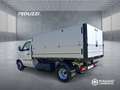 Piaggio Porter NP6  MAXXI RUOTA GEMELLA SHORT RANGE GPL Weiß - thumbnail 2