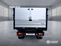 Piaggio Porter NP6  MAXXI RUOTA GEMELLA SHORT RANGE GPL Weiß - thumbnail 9