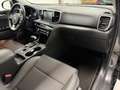 Kia Sportage 1.6 CRDI 136 CV DCT7 2WD Energy Grigio - thumbnail 14