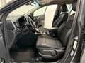 Kia Sportage 1.6 CRDI 136 CV DCT7 2WD Energy Grigio - thumbnail 6
