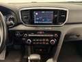 Kia Sportage 1.6 CRDI 136 CV DCT7 2WD Energy Grigio - thumbnail 11