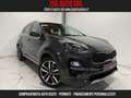 Kia Sportage 1.6 CRDI 136 CV DCT7 2WD Energy Grigio - thumbnail 1