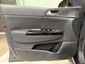 Kia Sportage 1.6 CRDI 136 CV DCT7 2WD Energy Grigio - thumbnail 19