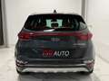 Kia Sportage 1.6 CRDI 136 CV DCT7 2WD Energy Grigio - thumbnail 4