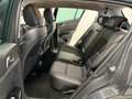 Kia Sportage 1.6 CRDI 136 CV DCT7 2WD Energy Grigio - thumbnail 16