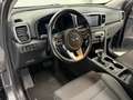 Kia Sportage 1.6 CRDI 136 CV DCT7 2WD Energy Grigio - thumbnail 7