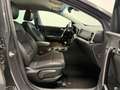 Kia Sportage 1.6 CRDI 136 CV DCT7 2WD Energy Grigio - thumbnail 13