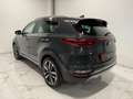 Kia Sportage 1.6 CRDI 136 CV DCT7 2WD Energy Grigio - thumbnail 5