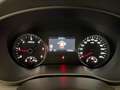 Kia Sportage 1.6 CRDI 136 CV DCT7 2WD Energy Grigio - thumbnail 9