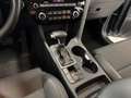 Kia Sportage 1.6 CRDI 136 CV DCT7 2WD Energy Grigio - thumbnail 10