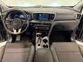 Kia Sportage 1.6 CRDI 136 CV DCT7 2WD Energy Grigio - thumbnail 12