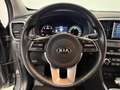 Kia Sportage 1.6 CRDI 136 CV DCT7 2WD Energy Grigio - thumbnail 8