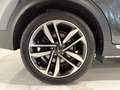 Kia Sportage 1.6 CRDI 136 CV DCT7 2WD Energy Grigio - thumbnail 20