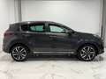 Kia Sportage 1.6 CRDI 136 CV DCT7 2WD Energy Grigio - thumbnail 3