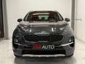 Kia Sportage 1.6 CRDI 136 CV DCT7 2WD Energy Grigio - thumbnail 2