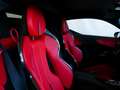 Ferrari SF90 Stradale 4.0 V8 1000 pk INCL BTW/BPM. CARBON SEATS/STUUR LI Schwarz - thumbnail 30