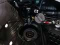 Ferrari SF90 Stradale 4.0 V8 1000 pk INCL BTW/BPM. CARBON SEATS/STUUR LI Schwarz - thumbnail 39
