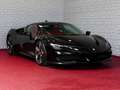 Ferrari SF90 Stradale 4.0 V8 1000 pk INCL BTW/BPM. CARBON SEATS/STUUR LI Schwarz - thumbnail 9